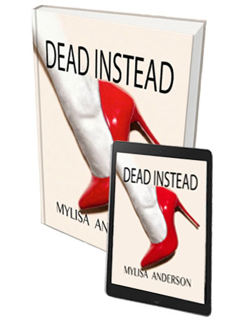 Dead Instead